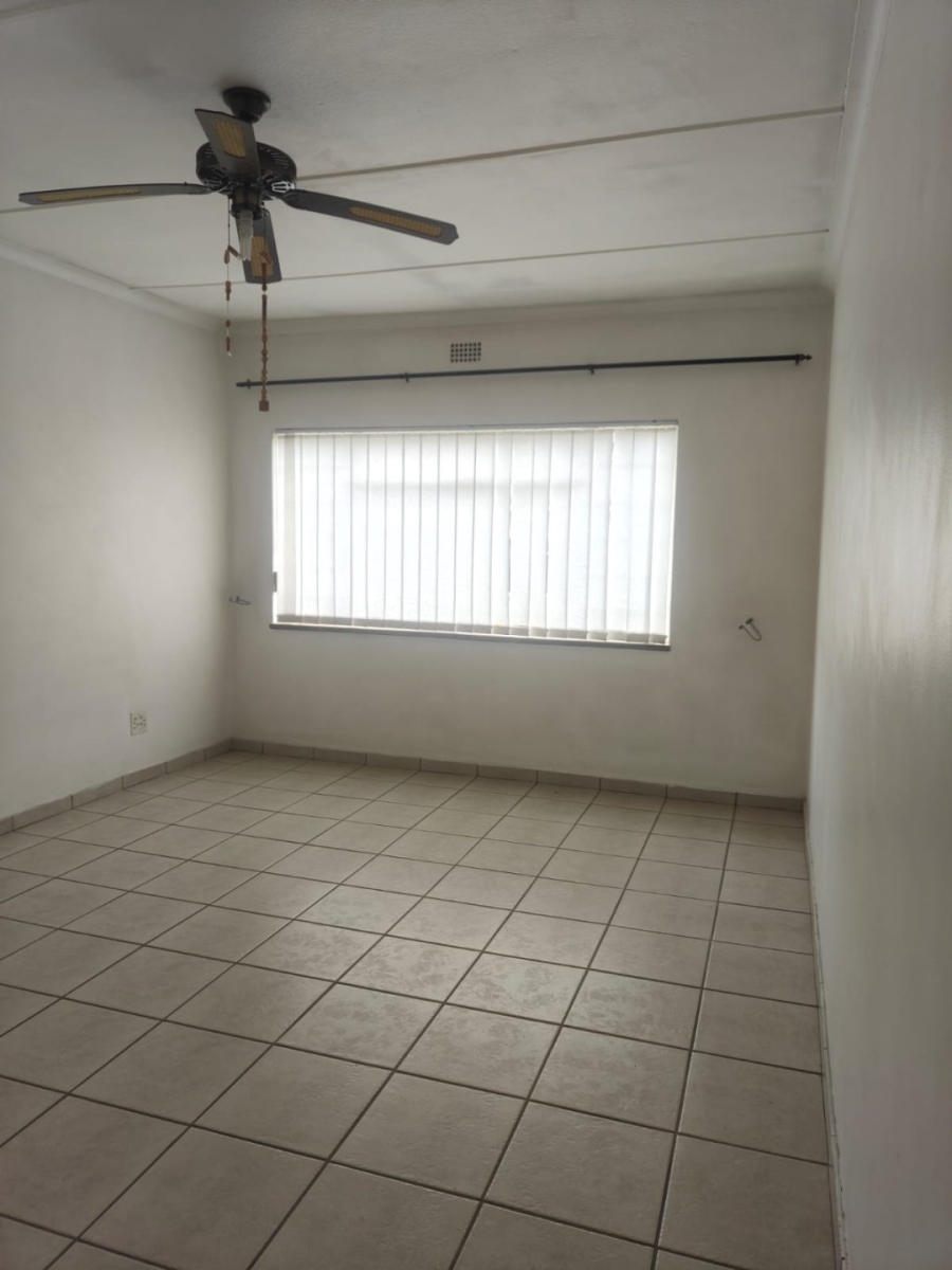 2 Bedroom Property for Sale in Sasolburg Free State